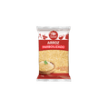 3420647 -  ARROZ TP1 PARB CRF CLASSIC 1KG
